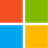 Microsoft Logo